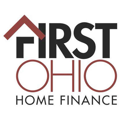 First Ohio Home Finance, Inc. Logo