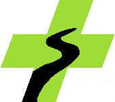 STAT Medical Rides Logo