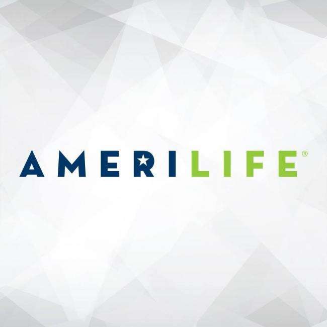 Ameri-Life & Health Service of Asheville, LLC Logo