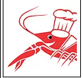 Bud's Louisiana Cafe Logo