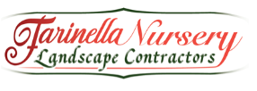 Farinella Nursery Landscape Contractors LLC Logo
