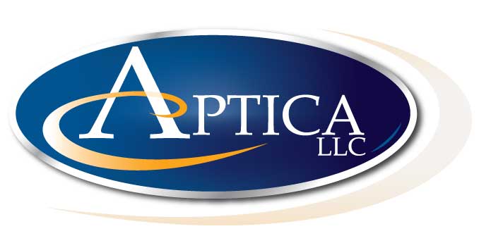 Aptica, LLC Logo