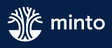 Minto Communities Inc. Logo