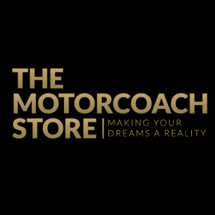 The Motorcoach Store, LLC Logo