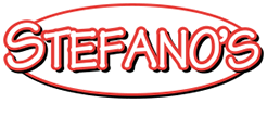Stefano's Landscaping Logo