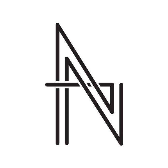 New Age Marketing, Inc. Logo