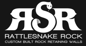 Rattlesnake Rock Logo