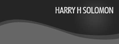 Harry H. Solomon Co., Inc. Logo
