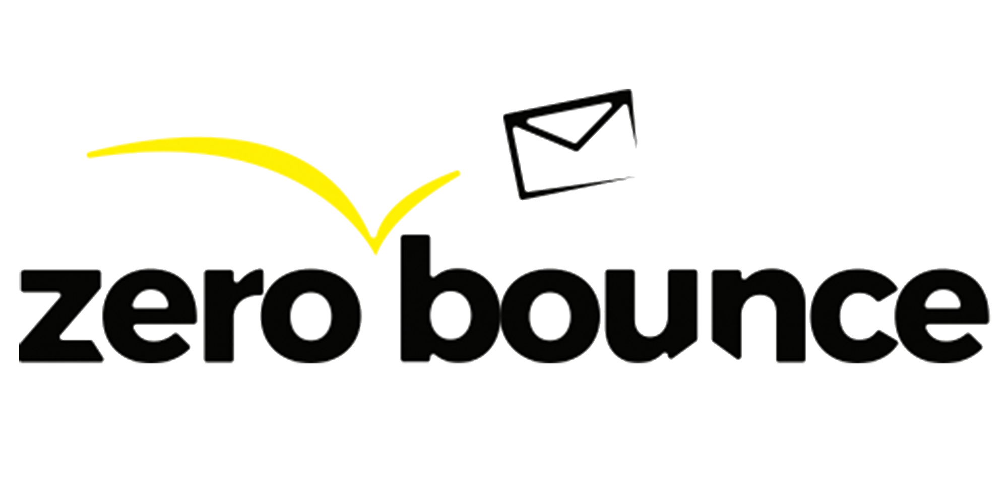 Zero Bounce Logo
