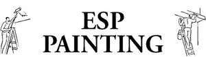 ESP Painting Logo