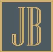JB Cushion Manufacturing Logo