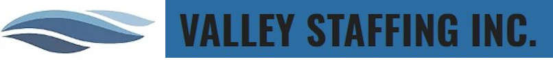 Valley Staffing, Inc. Logo