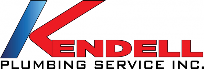 Kendell Sampath Plumbing Inc. Logo