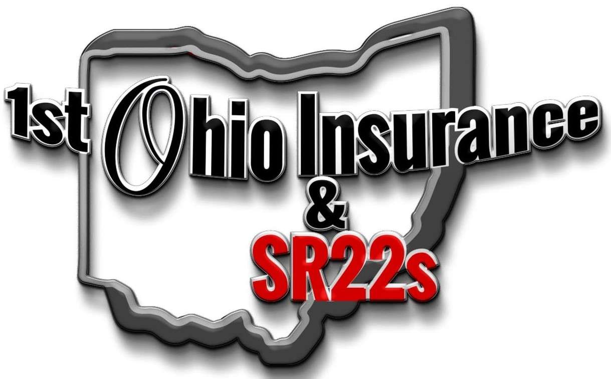 1st Ohio Insurance | Better Business Bureau® Profile