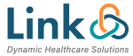 Link Revenue Resources LLC Logo