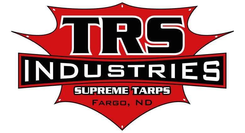 T.R.S. Industries, Inc. Logo