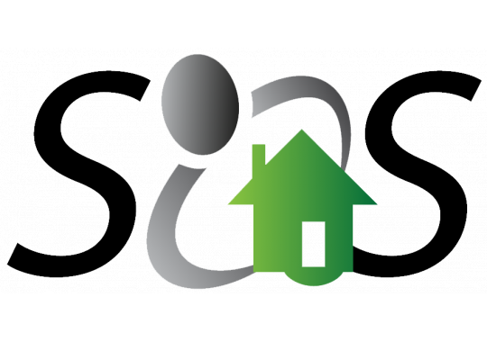 Seniors On Site (Ottawa) Inc. Logo