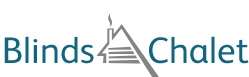 Blinds Chalet LLC Logo