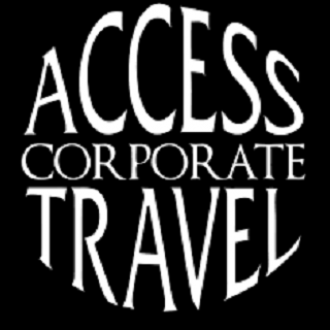 Access Corporate Travel, Inc. Logo