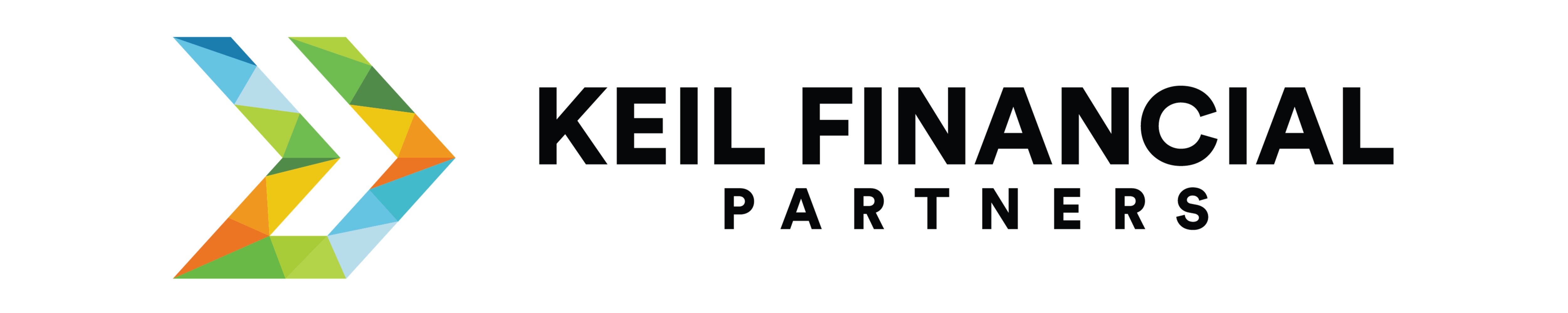 Keil Financial Partners Logo