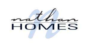 Nathan Homes, LLC Logo