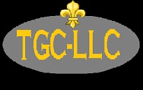 Thomas General Contractors, LLC Logo