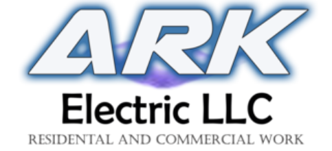 ARK Electric LLC Logo