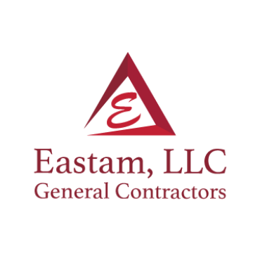 Eastam, LLC Logo
