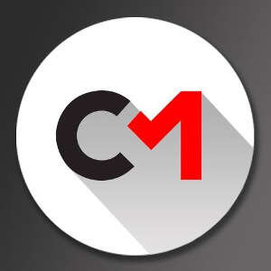 Commonwealth Motors Logo