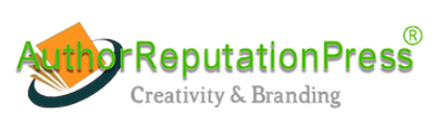 Author Reputation Press LLC Logo