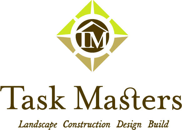 Task Masters Handyman Service Logo