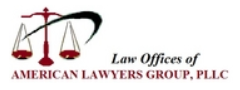 American Lawyers Group, PLLC Logo
