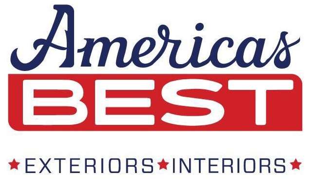 America's Best Exteriors Logo