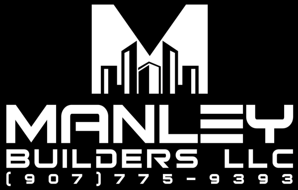 Manley Builders LLC Logo