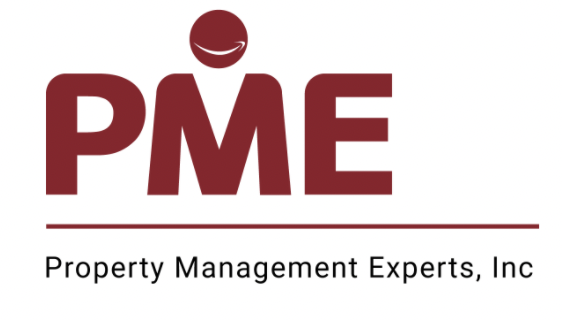 Property Management Experts, Inc. Logo