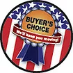 Buyer's Choice, Inc. | Better Business Bureau® Profile