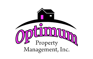 Optimum Property Management Inc Logo