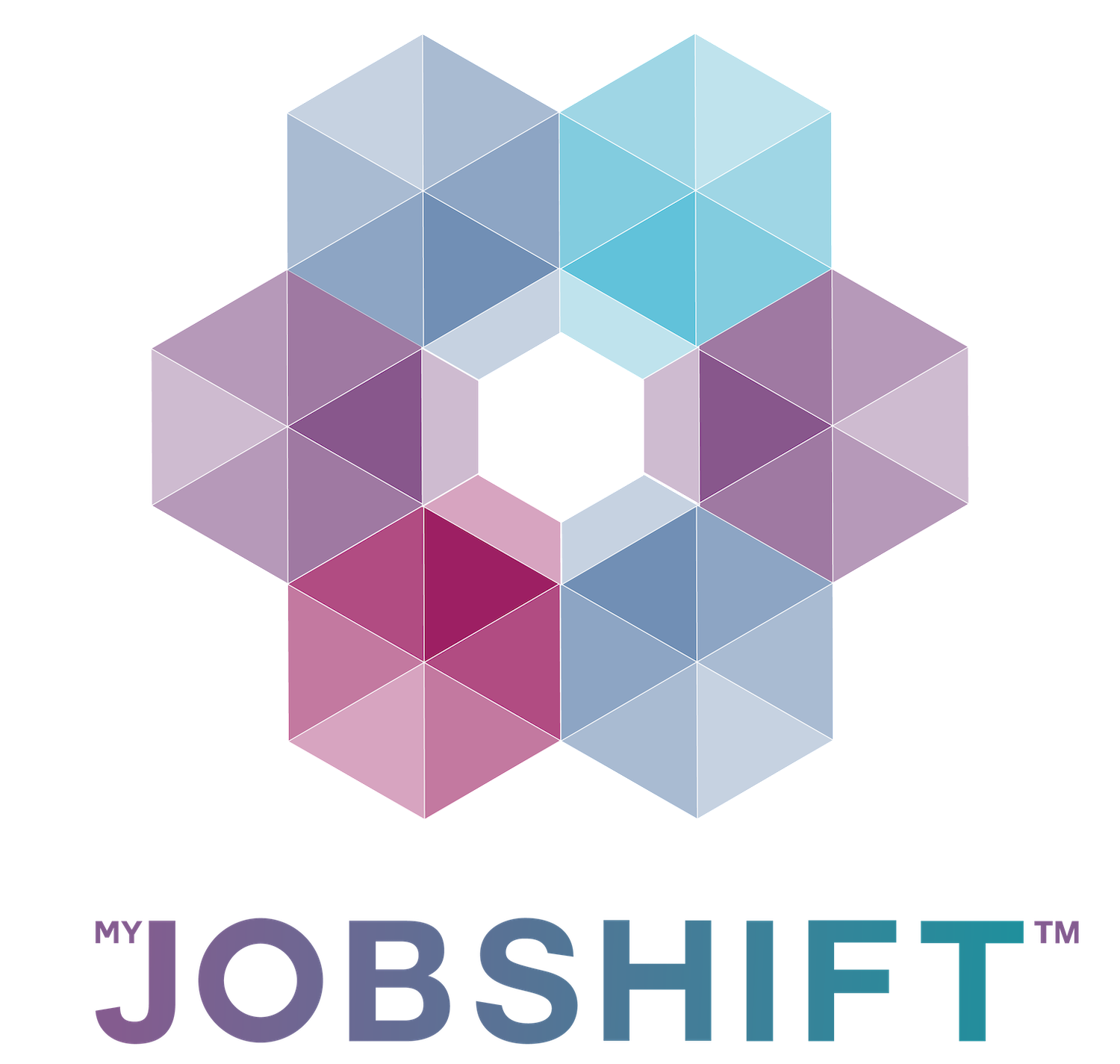 Job Shift Logo