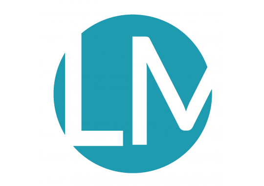 Lauren Massie CPA, PLLC Logo