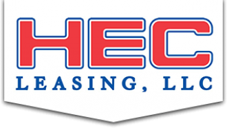 HEC Leasing, LLC Logo