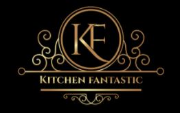 Kitchen Fantastic Logo