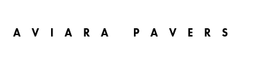 Aviara Pavers Inc Logo