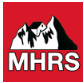 Mile High Property Services LLC Logo