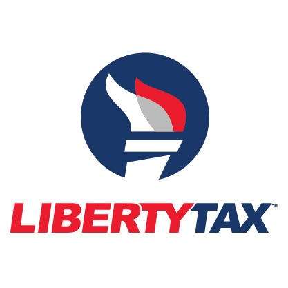 McCracken Liberty LLC Logo