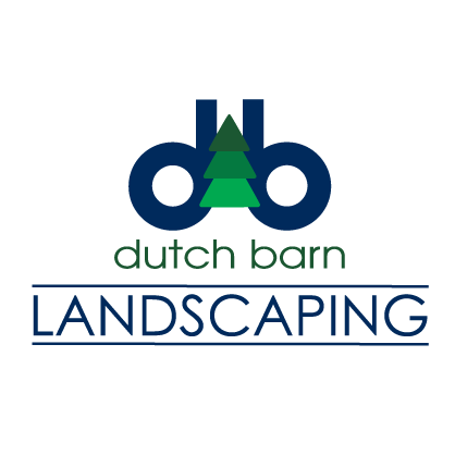 Dutch Barn, LLC Logo