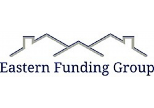 Eastern Funding Group LLC Logo