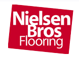 Nielsen Brothers Carpets Logo
