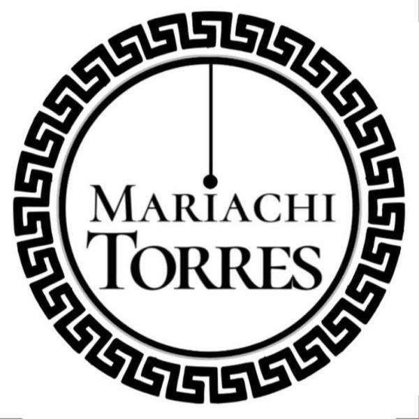 Mariachi Torres Logo