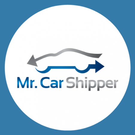 mr car shipper bbb