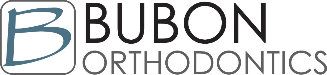 Bubon & Associates, Orthodontics, S.C. Logo